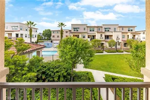 1601 St Simon Cir, Alhambra, CA 91803 - Photo 22