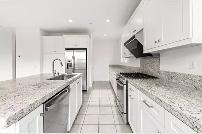 1601 St Simon Circle #D, Alhambra, CA 91803 - Photo 16