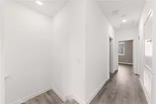 1601 St Simon Cir, Alhambra, CA 91803 - Photo 24