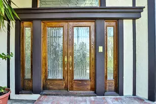 640 S Aberdeen, Anaheim, CA 92807 - Photo 8