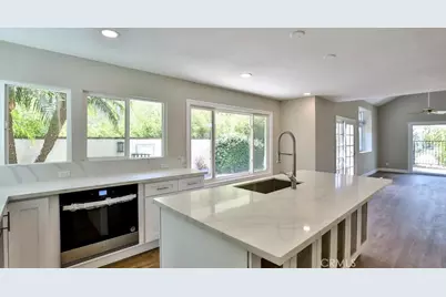 640 S Aberdeen, Anaheim, CA 92807 - Photo 14