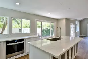 640 S Aberdeen, Anaheim, CA 92807 - Photo 14