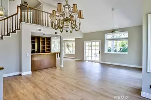 640 S Aberdeen, Anaheim, CA 92807 - Photo 12