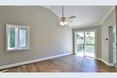 640 S Aberdeen, Anaheim, CA 92807 - Photo 18