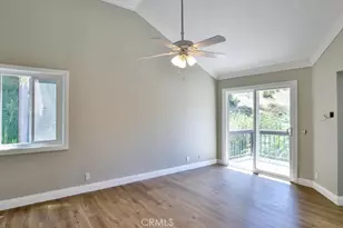 640 S Aberdeen, Anaheim, CA 92807 - Photo 18