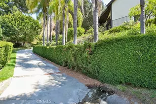 640 S Aberdeen, Anaheim, CA 92807 - Photo 4