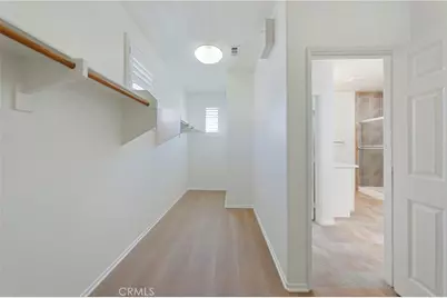 141 Fieldwood, Irvine, CA 92618 - Photo 32