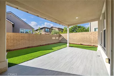141 Fieldwood, Irvine, CA 92618 - Photo 42