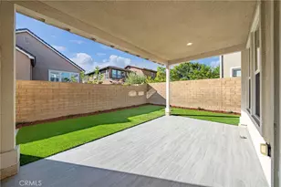 141 Fieldwood, Irvine, CA 92618 - Photo 42