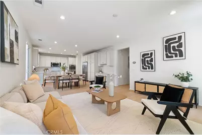 141 Fieldwood, Irvine, CA 92618 - Photo 10