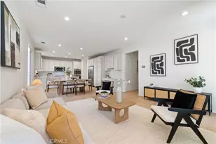 141 Fieldwood, Irvine, CA 92618 - Photo 10