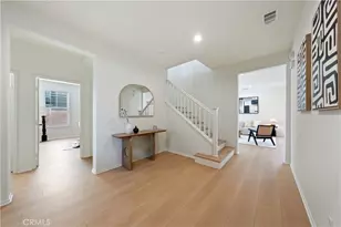 141 Fieldwood, Irvine, CA 92618 - Photo 6