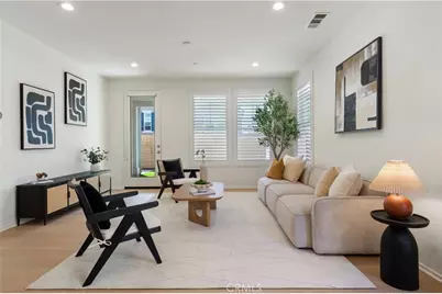 141 Fieldwood, Irvine, CA 92618 - Photo 8