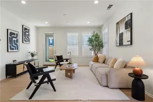 141 Fieldwood, Irvine, CA 92618 - Photo 8