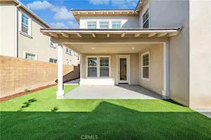 141 Fieldwood, Irvine, CA 92618 - Photo 2