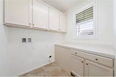 141 Fieldwood, Irvine, CA 92618 - Photo 38
