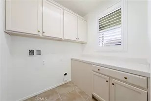 141 Fieldwood, Irvine, CA 92618 - Photo 38