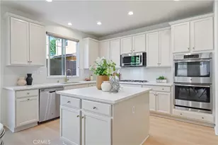 141 Fieldwood, Irvine, CA 92618 - Photo 12