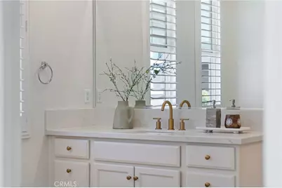 141 Fieldwood, Irvine, CA 92618 - Photo 40