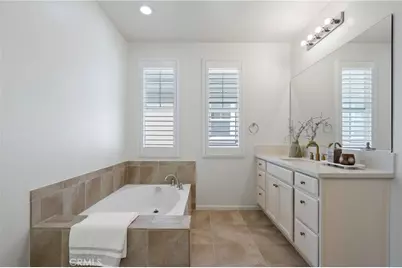 141 Fieldwood, Irvine, CA 92618 - Photo 30