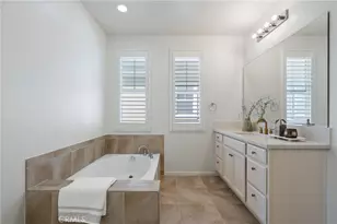 141 Fieldwood, Irvine, CA 92618 - Photo 30