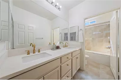 141 Fieldwood, Irvine, CA 92618 - Photo 34