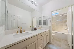 141 Fieldwood, Irvine, CA 92618 - Photo 34