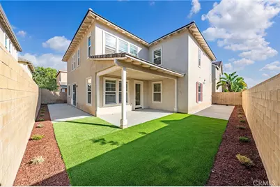 141 Fieldwood, Irvine, CA 92618 - Photo 44