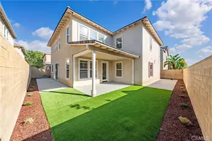 141 Fieldwood, Irvine, CA 92618 - Photo 44