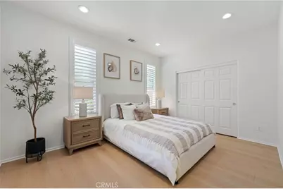 141 Fieldwood, Irvine, CA 92618 - Photo 36
