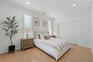 141 Fieldwood, Irvine, CA 92618 - Photo 36