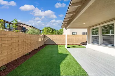 141 Fieldwood, Irvine, CA 92618 - Photo 46
