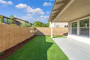 141 Fieldwood, Irvine, CA 92618 - Photo 46