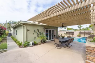 26581 Otay Cir, Mission Viejo, CA 92691 - Photo 26