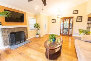 26581 Otay Cir, Mission Viejo, CA 92691 - Photo 8