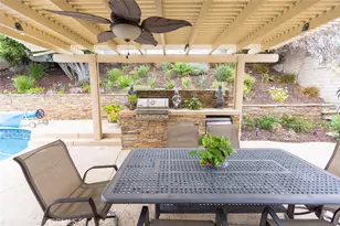 26581 Otay Cir, Mission Viejo, CA 92691 - Photo 20