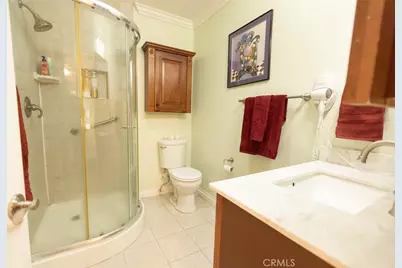 26581 Otay Circle, Mission Viejo, CA 92691 - Photo 18
