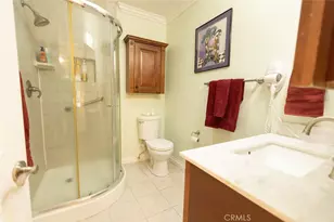 26581 Otay Cir, Mission Viejo, CA 92691 - Photo 18