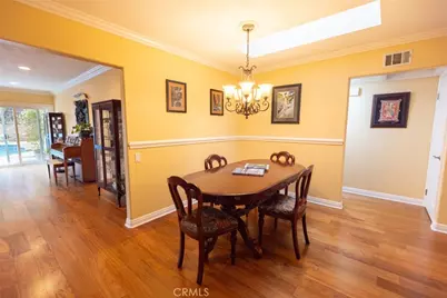 26581 Otay Circle, Mission Viejo, CA 92691 - Photo 10