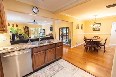 26581 Otay Circle, Mission Viejo, CA 92691 - Photo 14