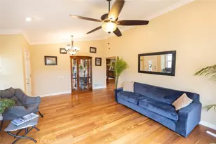 26581 Otay Cir, Mission Viejo, CA 92691 - Photo 4