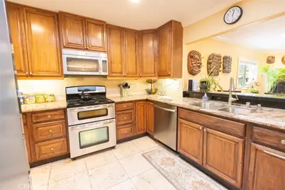 26581 Otay Circle, Mission Viejo, CA 92691 - Photo 16