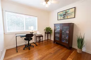 26581 Otay Cir, Mission Viejo, CA 92691 - Photo 14