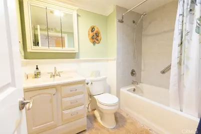 26581 Otay Circle, Mission Viejo, CA 92691 - Photo 12