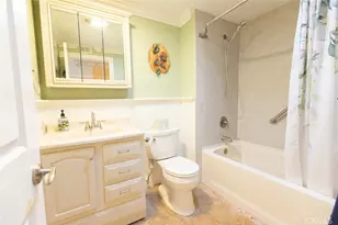 26581 Otay Cir, Mission Viejo, CA 92691 - Photo 12