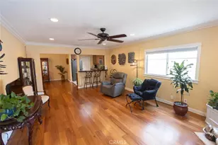 26581 Otay Cir, Mission Viejo, CA 92691 - Photo 10