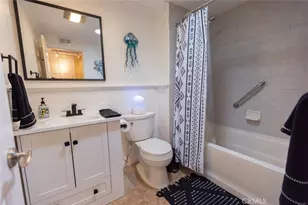 26581 Otay Cir, Mission Viejo, CA 92691 - Photo 18