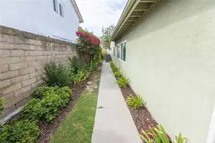 26581 Otay Cir, Mission Viejo, CA 92691 - Photo 24