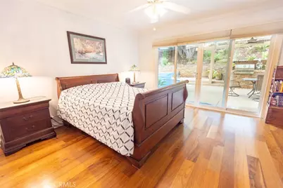 26581 Otay Circle, Mission Viejo, CA 92691 - Photo 14
