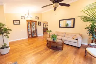 26581 Otay Cir, Mission Viejo, CA 92691 - Photo 4